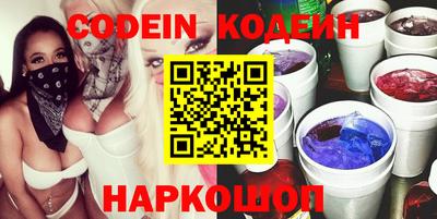 мет Камышлов