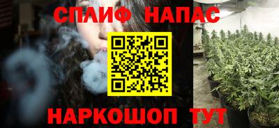 мет Камышлов