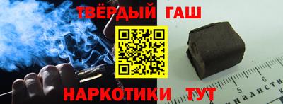 скорость mdpv Канаш