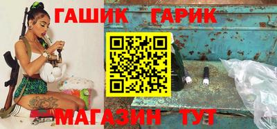 скорость mdpv Канаш